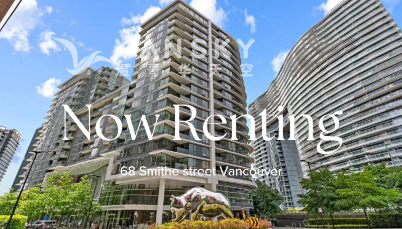 251114132157_屏幕截图 2025-11-14 130042.png